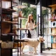Pet Valu: Higher Earnings Power Awaits For Market Recovery