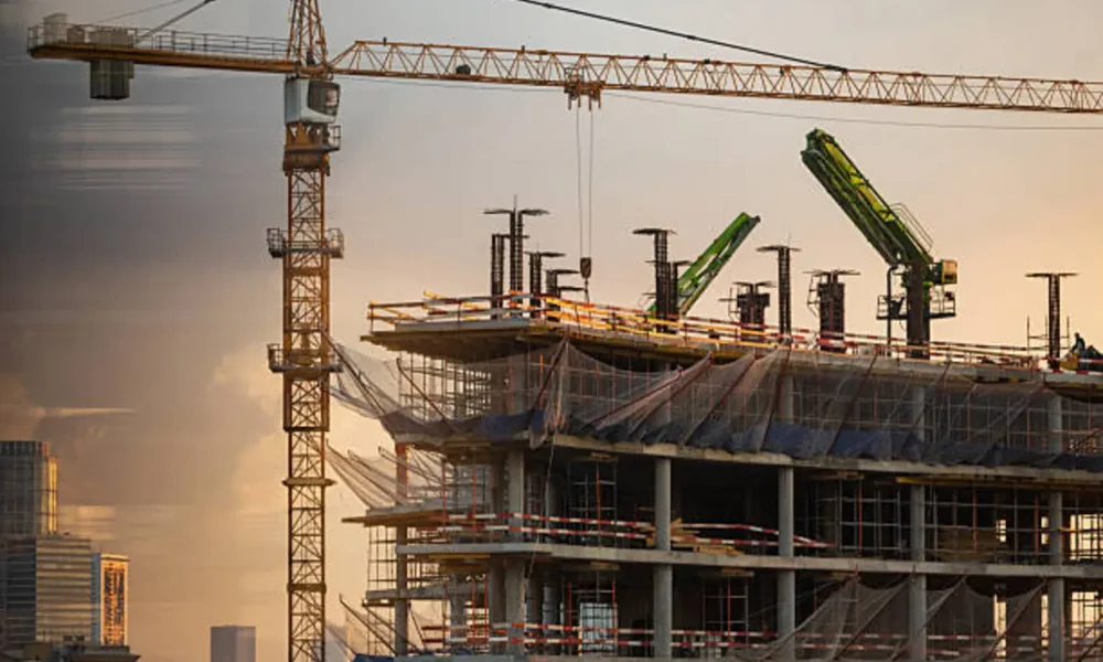 RPM International: Steady Progress And Better Positioning, Arguably Undervalued (Upgrade)