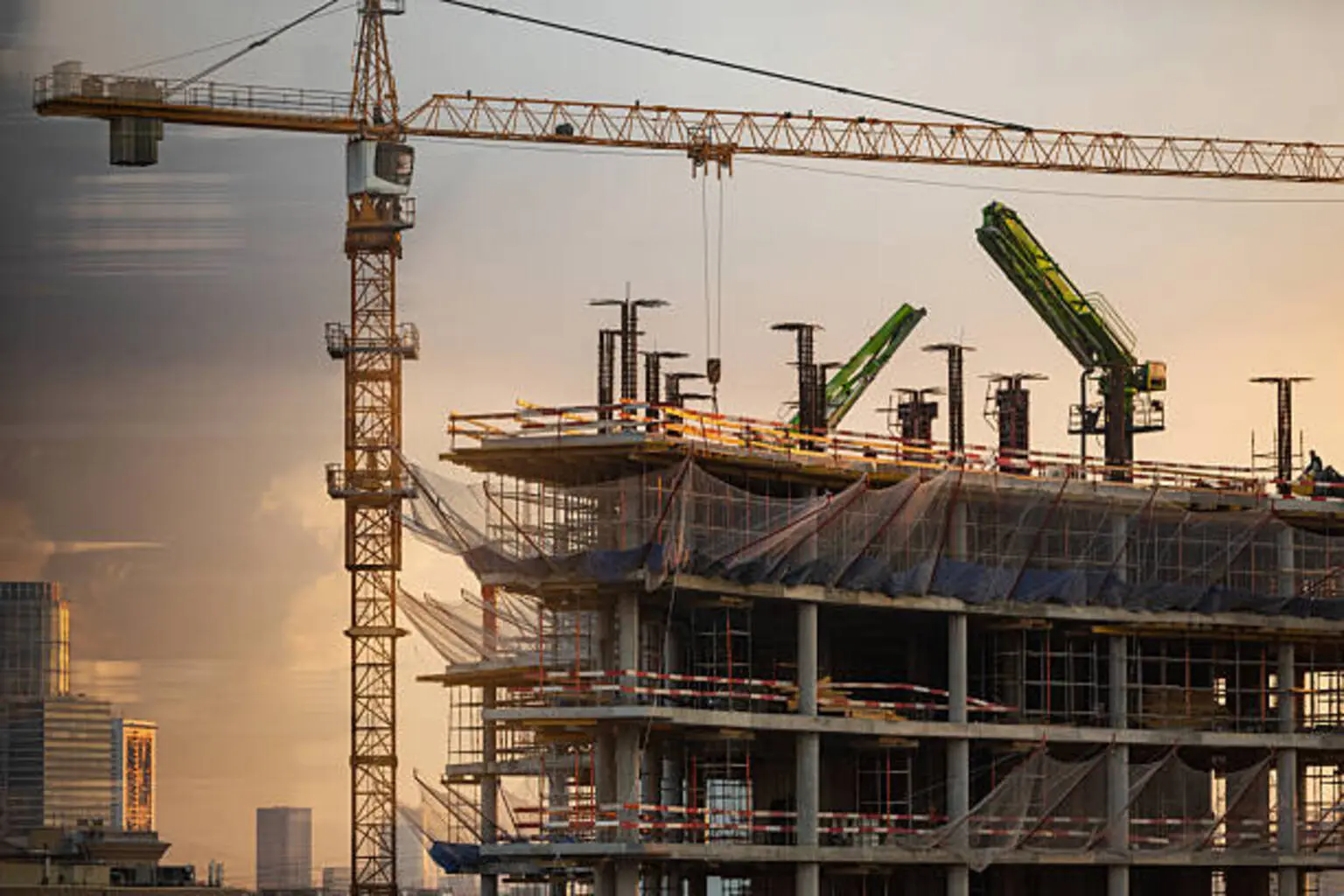 RPM International: Steady Progress And Better Positioning, Arguably Undervalued (Upgrade)