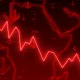 A $350 Billion Liquidity Drain Is Set To Hit Markets This Summer