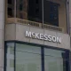 McKesson Checks All The Boxes To Survive And Prosper In A Weak Economy, But There's A Big Catch