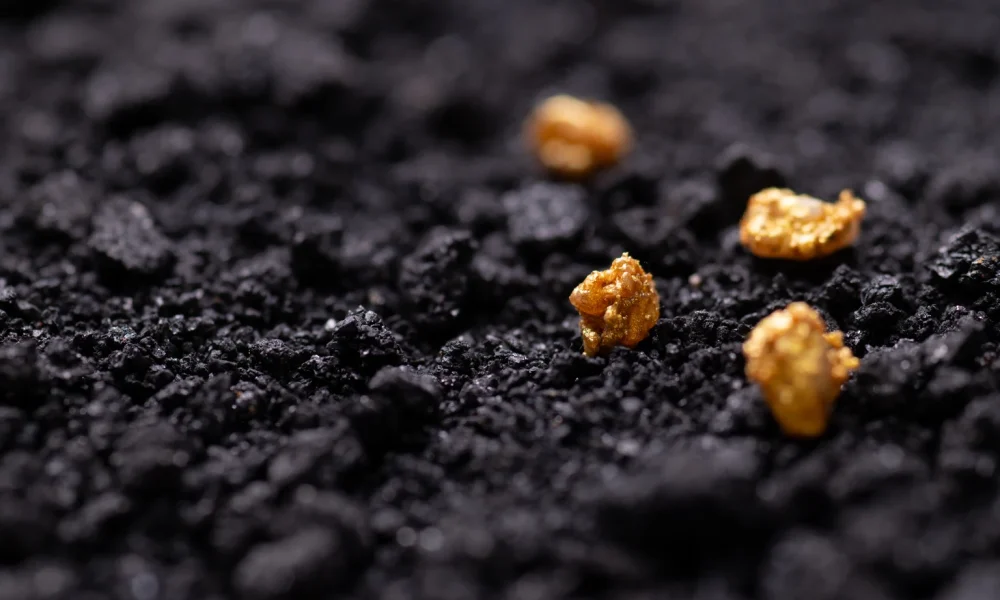 Idaho Strategic Resources: Tremendous Ability To Expand, But Only If The Opportunity Is There