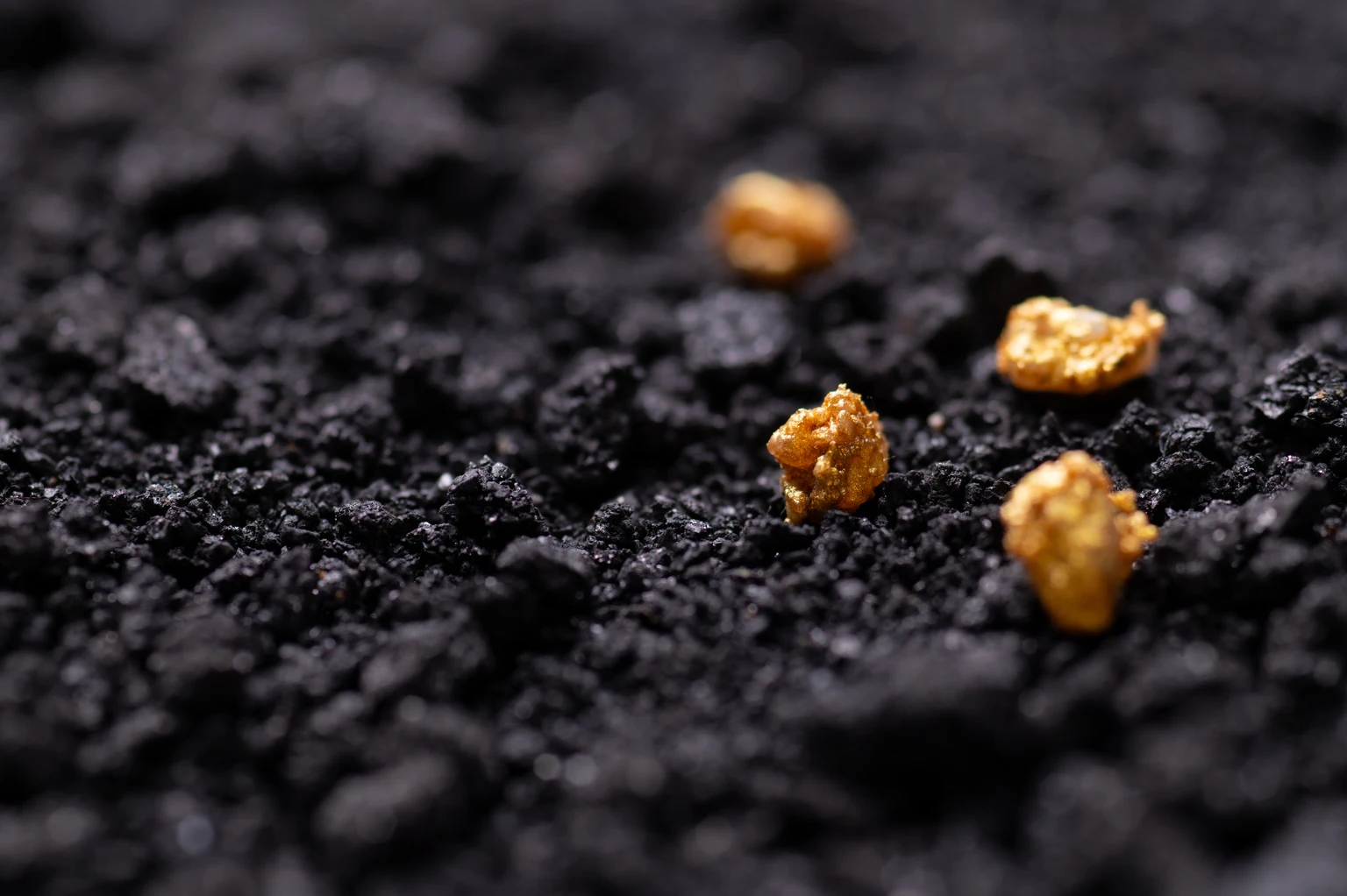 Idaho Strategic Resources: Tremendous Ability To Expand, But Only If The Opportunity Is There