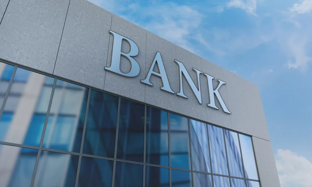 Wall Street Brunch: Will AI Steal Earnings Spotlight From Banks? (undefined:TSM)