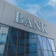 Wall Street Brunch: Will AI Steal Earnings Spotlight From Banks? (undefined:TSM)