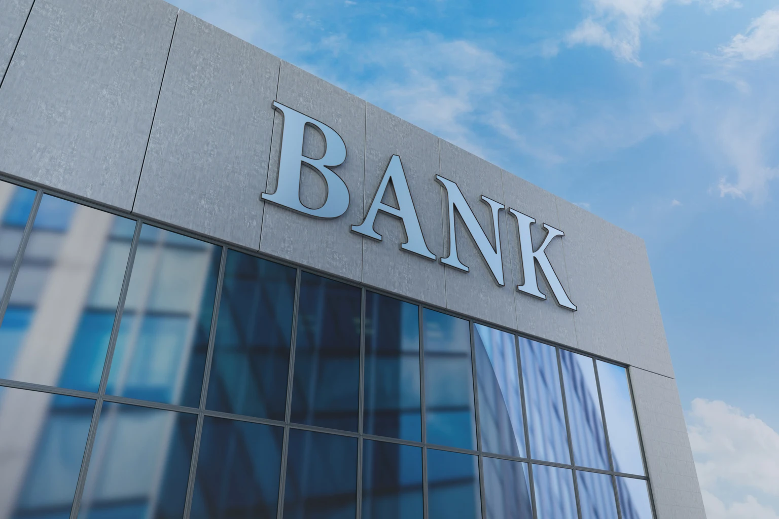 Wall Street Brunch: Will AI Steal Earnings Spotlight From Banks? (undefined:TSM)
