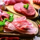 US Foods Holding Stock: Gaining Market Share In Key Segments (NYSE:USFD)