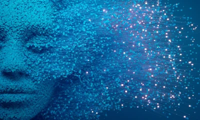 Tesla: AI And Robotic Dreams Hit Cash Flow Reality