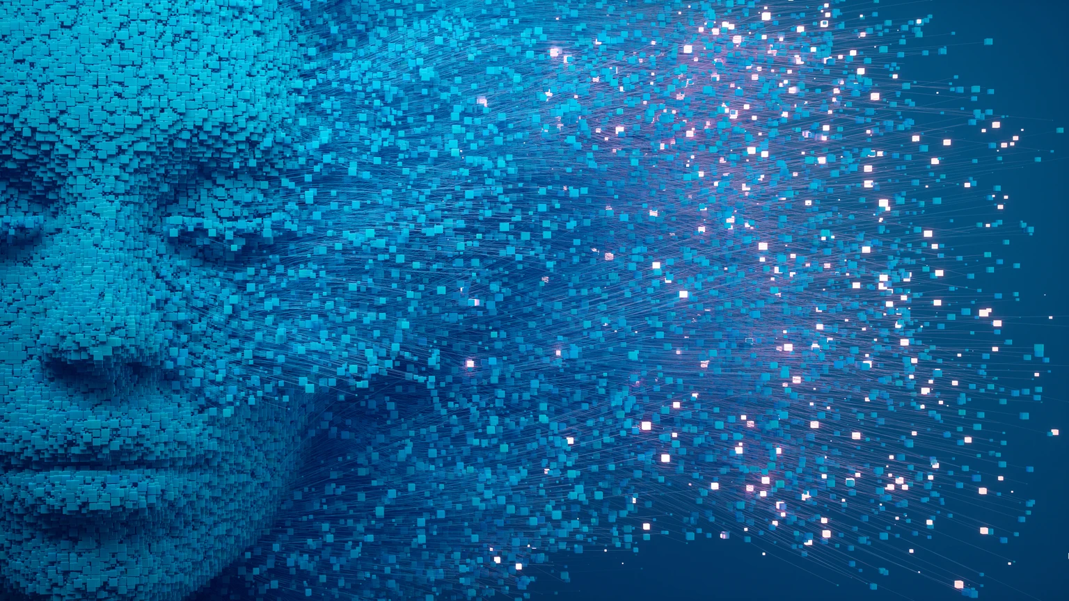 Tesla: AI And Robotic Dreams Hit Cash Flow Reality