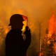Perimeter Solutions: Heating Up With More Deals (NYSE:PRM)