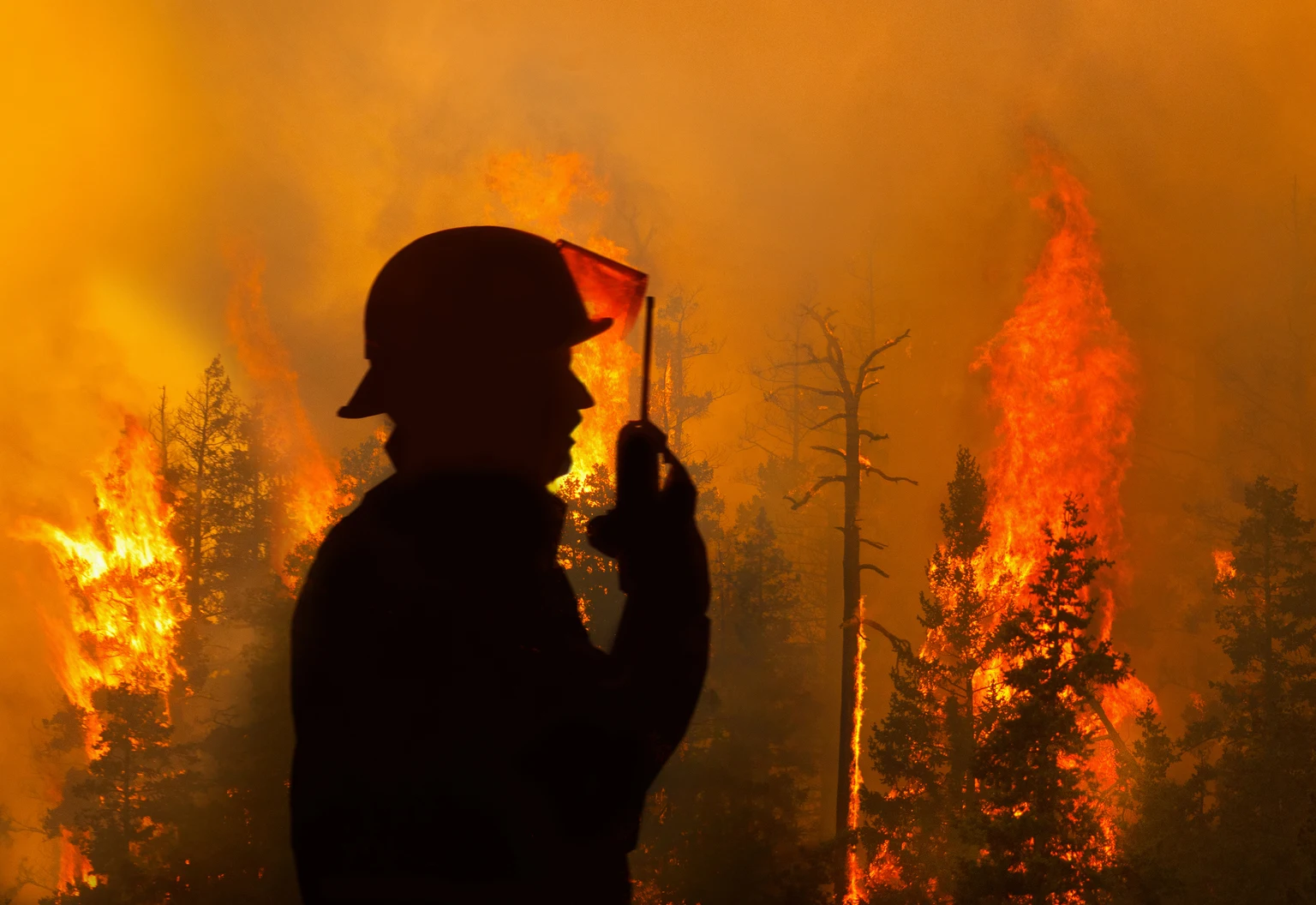 Perimeter Solutions: Heating Up With More Deals (NYSE:PRM)