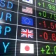 Middle East Conflict And Pressure On Chips Challenge Investors