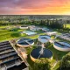 FIW: Water Stocks Still Expensive Despite Weak Returns