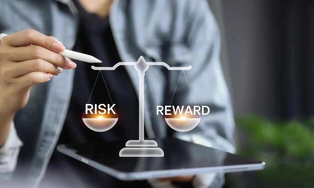 JPMorgan Chase Preferreds: Why It Might Be Better To Avoid High-Coupon Fixed-Rate Preferreds At Present