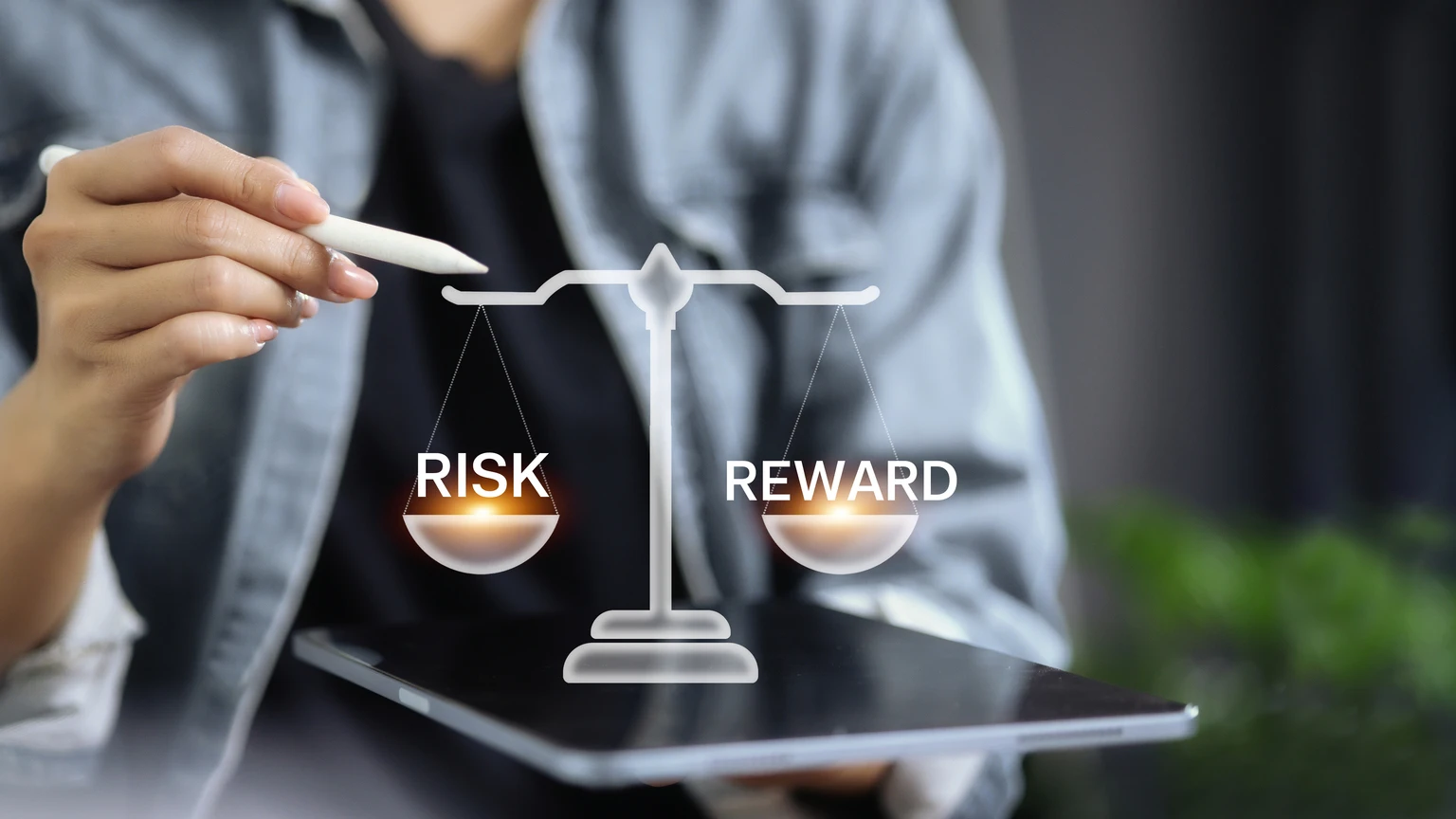 JPMorgan Chase Preferreds: Why It Might Be Better To Avoid High-Coupon Fixed-Rate Preferreds At Present