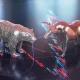Why Market Volatility May Be Part Of The Bull Case