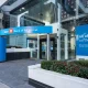 Bank of Montreal Stock: Medium-Term Profitability Goals Look Fully Priced In (NYSE:BMO)