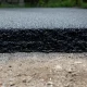 Granite Construction's Dip Offers A Solid Entry Point