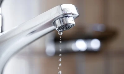 California Water Service: Interest Rates Are A Headwind (Rating Downgrade)