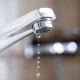 California Water Service: Interest Rates Are A Headwind (Rating Downgrade)