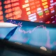 The Week The AI Trade Broke, And Why The Data Says 'Rotation,' Not 'Recession'