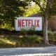 Netflix: Selling Pressure Builds As Reality Sets In
