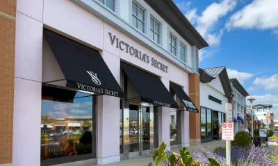 Victoria's Secret: The Turnaround Is Complete, And It Is Fully Priced In