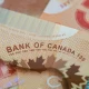 Aided By China, Equities Bounce Back; CAD Recovers From The Drop On U.S. Threat Of 50% Tariffs