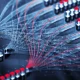 Ciena: Successfully Riding The AI-Powered Wave