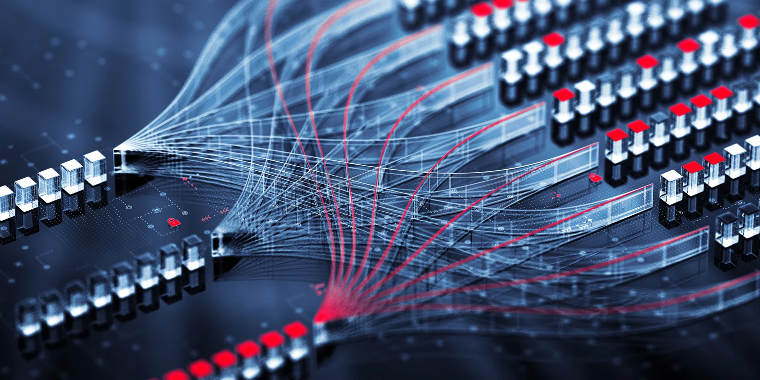 Ciena: Successfully Riding The AI-Powered Wave