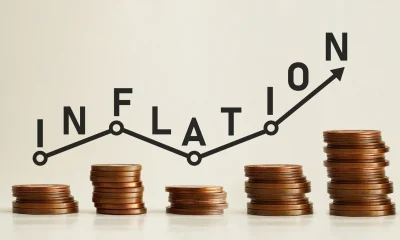 INFL: A Proven Vehicle For Rising Inflation Risk (NYSEARCA:INFL)