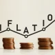 INFL: A Proven Vehicle For Rising Inflation Risk (NYSEARCA:INFL)