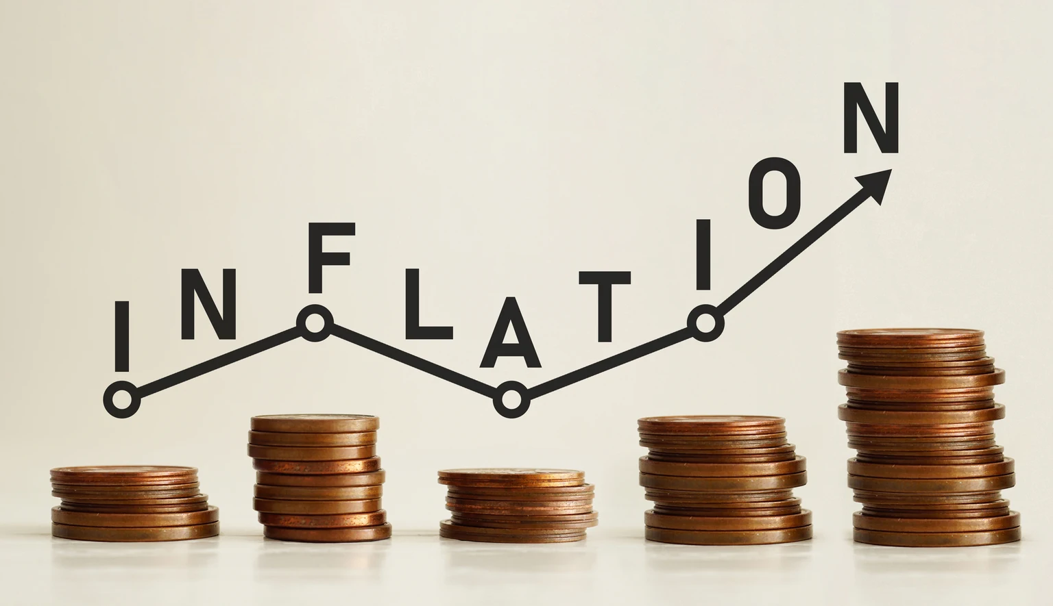 INFL: A Proven Vehicle For Rising Inflation Risk (NYSEARCA:INFL)