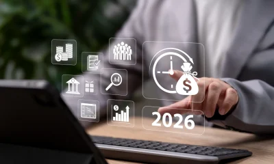 Franklin Equity Income Fund Q1 2026 Commentary