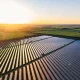 TAN: Why Solar Is Less Shiny Today (Rating Downgrade)