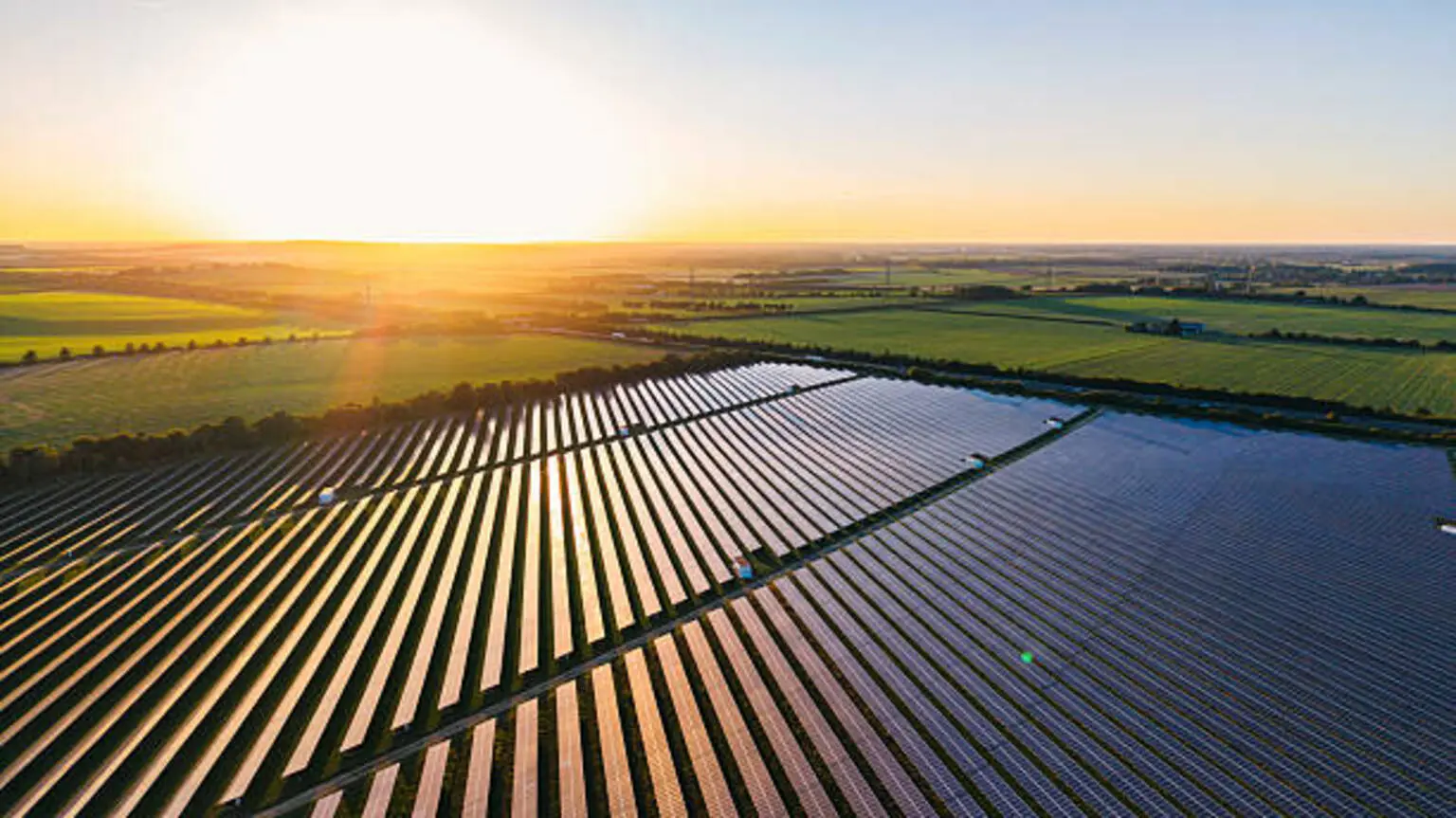 TAN: Why Solar Is Less Shiny Today (Rating Downgrade)