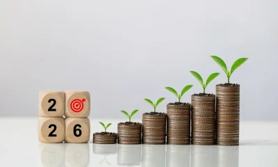 IWN: This Small-Cap Value ETF Offers Greater Returns With A Low-Risk Factor (NYSEARCA:IWN)