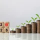 IWN: This Small-Cap Value ETF Offers Greater Returns With A Low-Risk Factor (NYSEARCA:IWN)