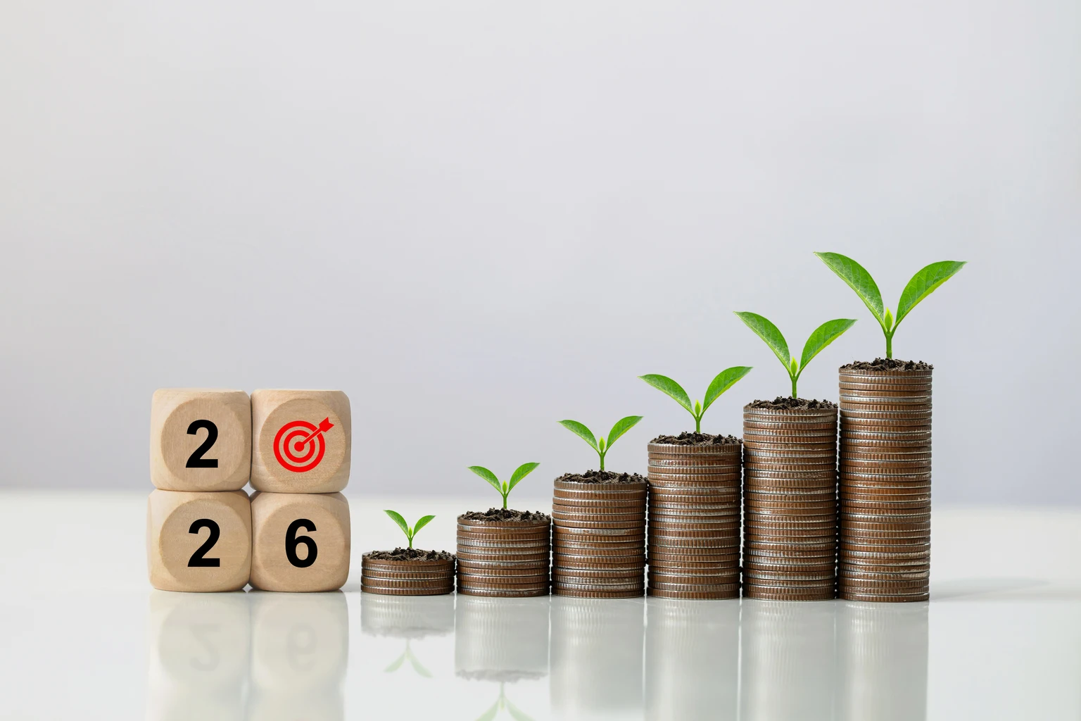 IWN: This Small-Cap Value ETF Offers Greater Returns With A Low-Risk Factor (NYSEARCA:IWN)
