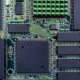 Netlist Stock (NLST): $866M In Verdicts, $1B Market Cap, And An Inflected Business