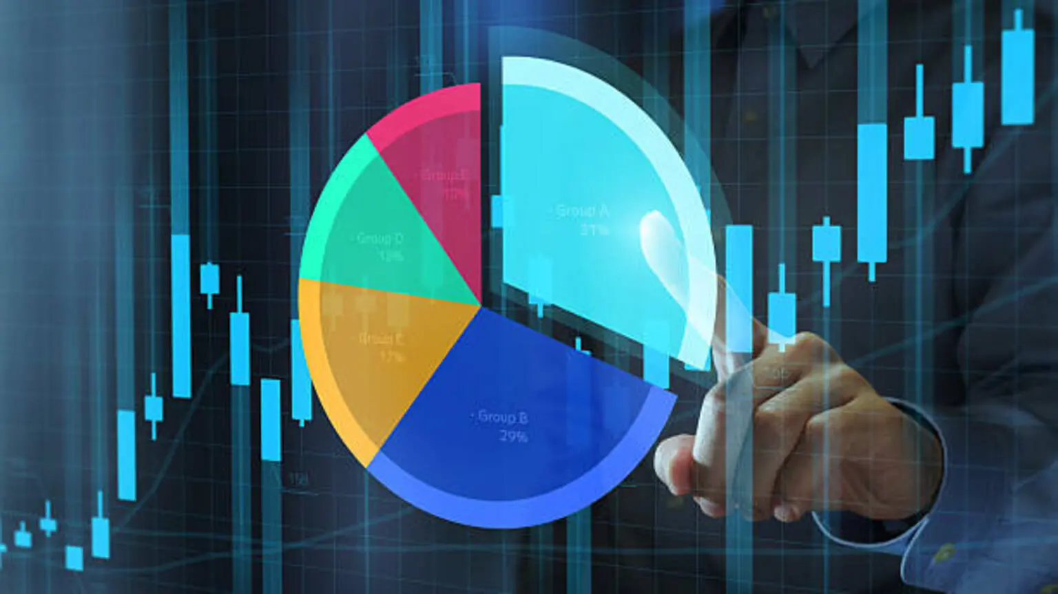 Single Stock Futures: Back To The Future (And This Time It Might Actually Stick)