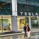 Tesla: Why The Share Price Slump Sends A Clear Message (NASDAQ:TSLA)