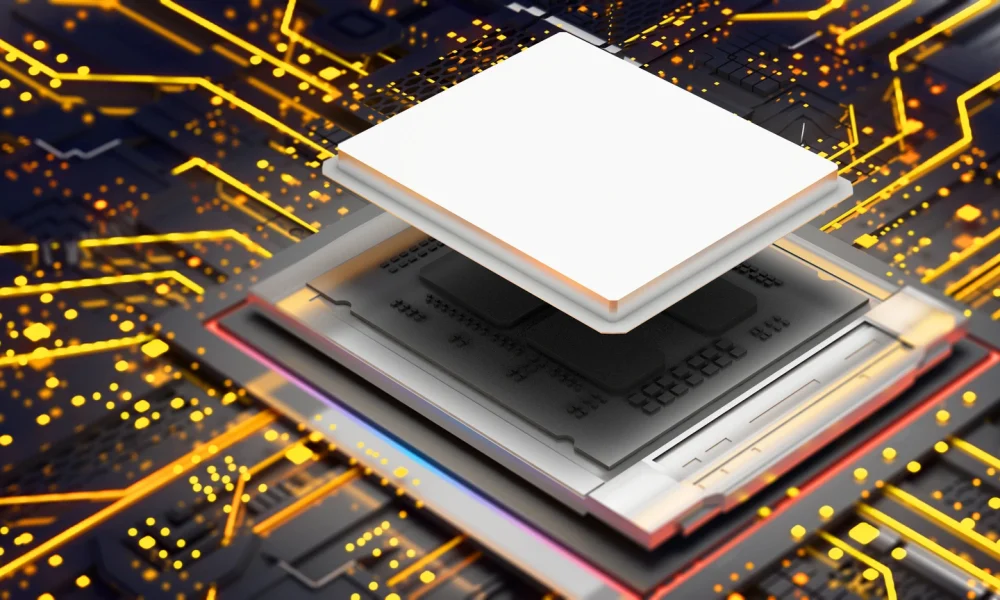 Navitas: The Multiple Got Ahead Of The Company (NASDAQ:NVTS)