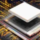 Navitas: The Multiple Got Ahead Of The Company (NASDAQ:NVTS)