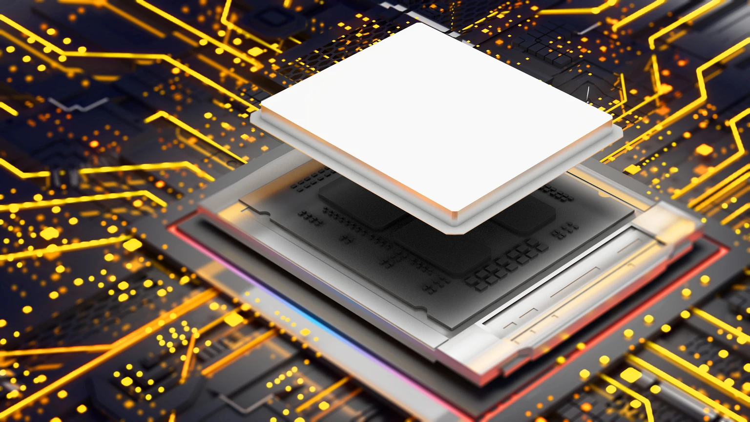 Navitas: The Multiple Got Ahead Of The Company (NASDAQ:NVTS)