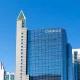 Celestica: Third Outlook Raise And The 2027 Acceleration (NYSE:CLS)