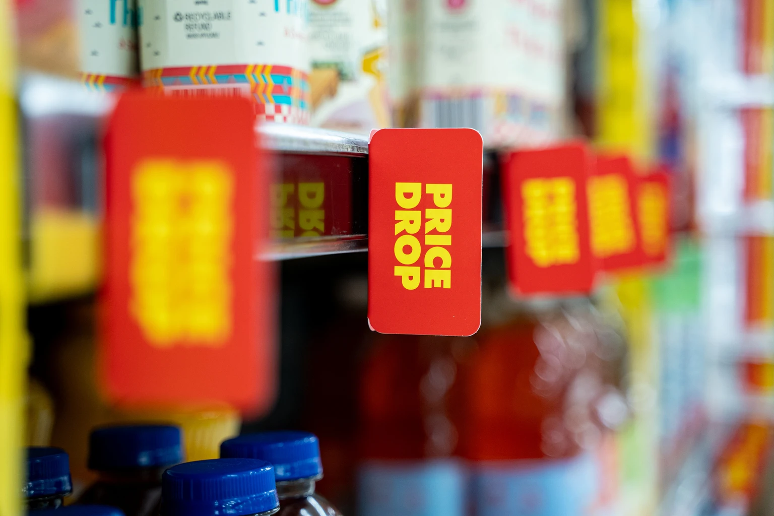 BDCs: The More They Fall, The More I Buy (NYSEARCA:BIZD)