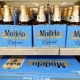Constellation Brands Stock Q1: Cheap Enough To Ignore The Headwinds (NYSE:STZ)