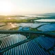 'Huge Momentum' For U.S. Solar, Wind Power As Key Subsidies Lapse