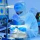 Cohu Stock: AI Test Exposure Can Still Pull Earnings Higher (NASDAQ:COHU)